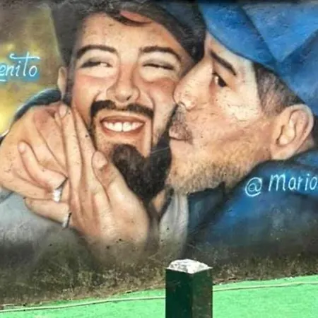 I Cenni Di