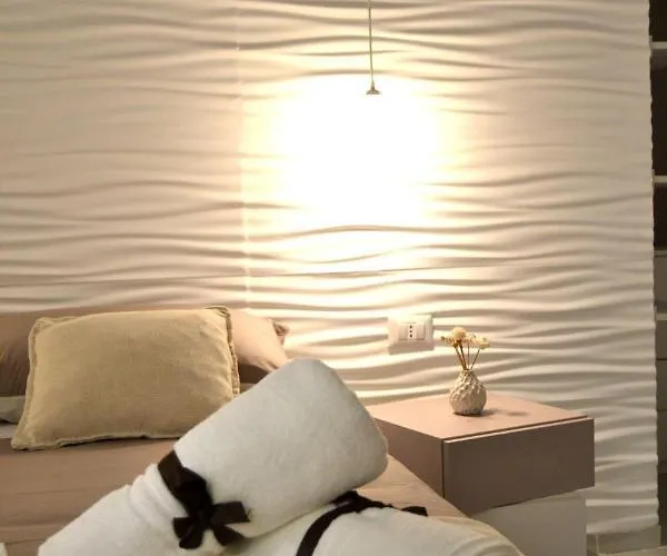 Appartamento I Cenni Di *