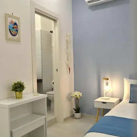 Appartement I Cenni Di